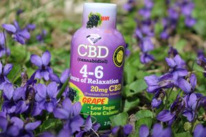 What are the best reasons to try CBD?