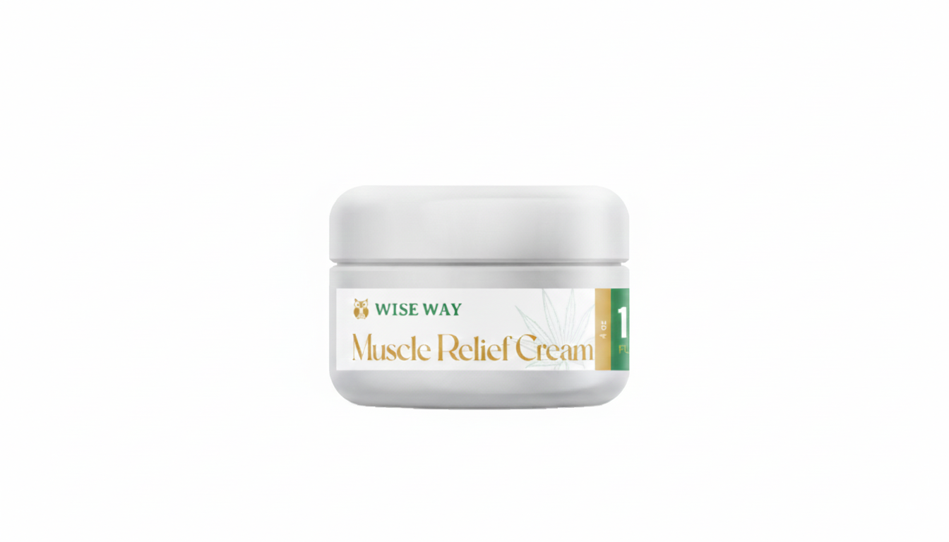 Gemini_Generated_Image_ixt3sjixt3sjixt3